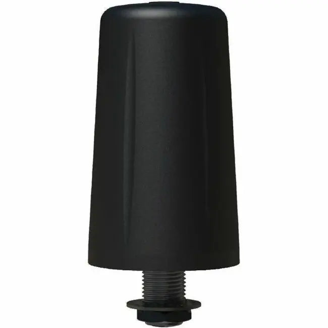 Panorama Antennas LPB-6-60 Omni-Directional Panel Mount Antenna for 4G/3G/2G & 5G Networks