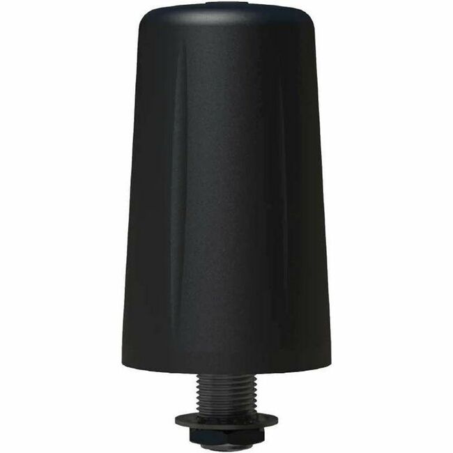Panorama Antennas LPB-6-60 Omni-Directional Panel Mount Antenna for 4G/3G/2G and 5G Networks