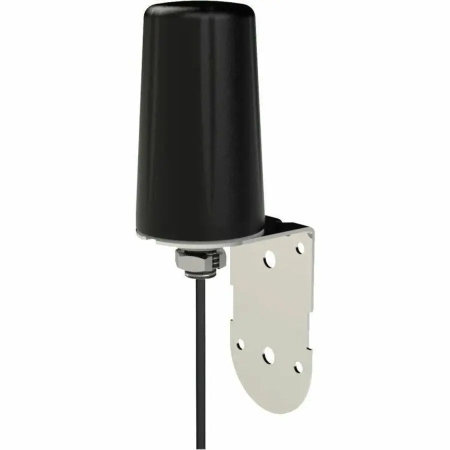 Panorama Antennas B4BE-6-60 Bracket Mount 4G/5G Antenna for LTE and IoT Applications