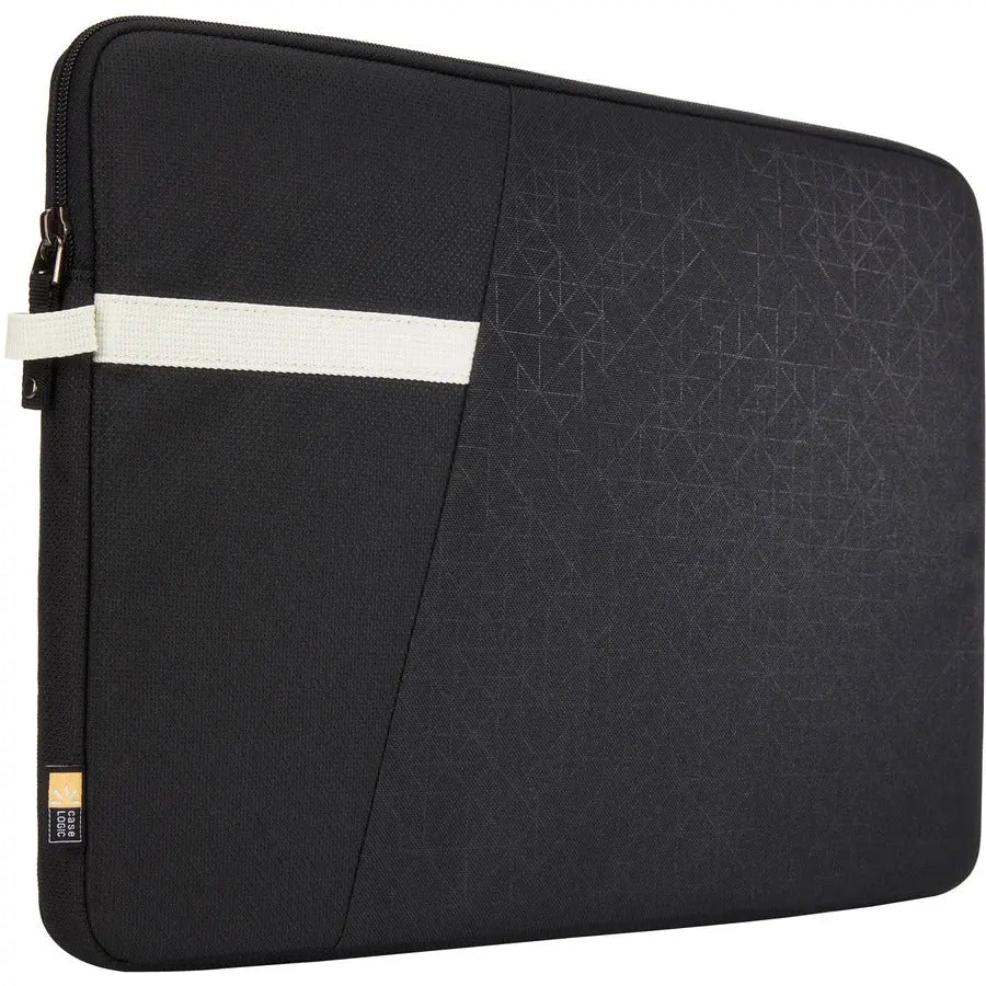 Case Logic Ibira 16" Laptop Sleeve IBRS-215 in Black
