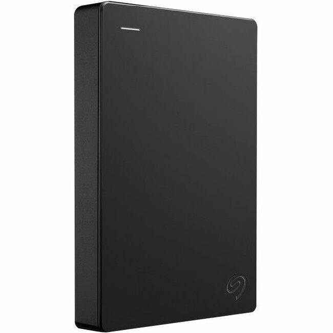 Seagate STGX1000400 1TB Portable External Hard Drive for PC
