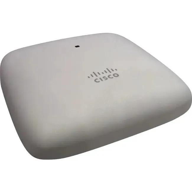 Cisco Business 240AC Access Point with IEEE 802.11ac Wave 2 Technology by Cisco Systems, Inc