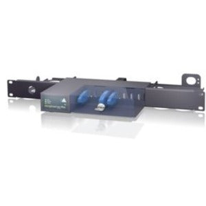 SEH RMK4 Rack Mount Kit – Versatile Storage and Organization Solution for Wireless Access Points