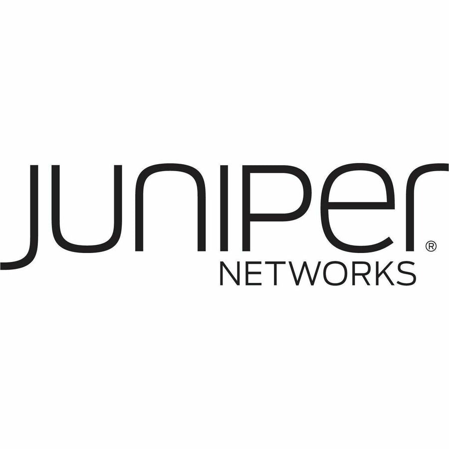 Juniper Networks AP32US Care Support Service for Multi-Gig WiFi 6 Access Point