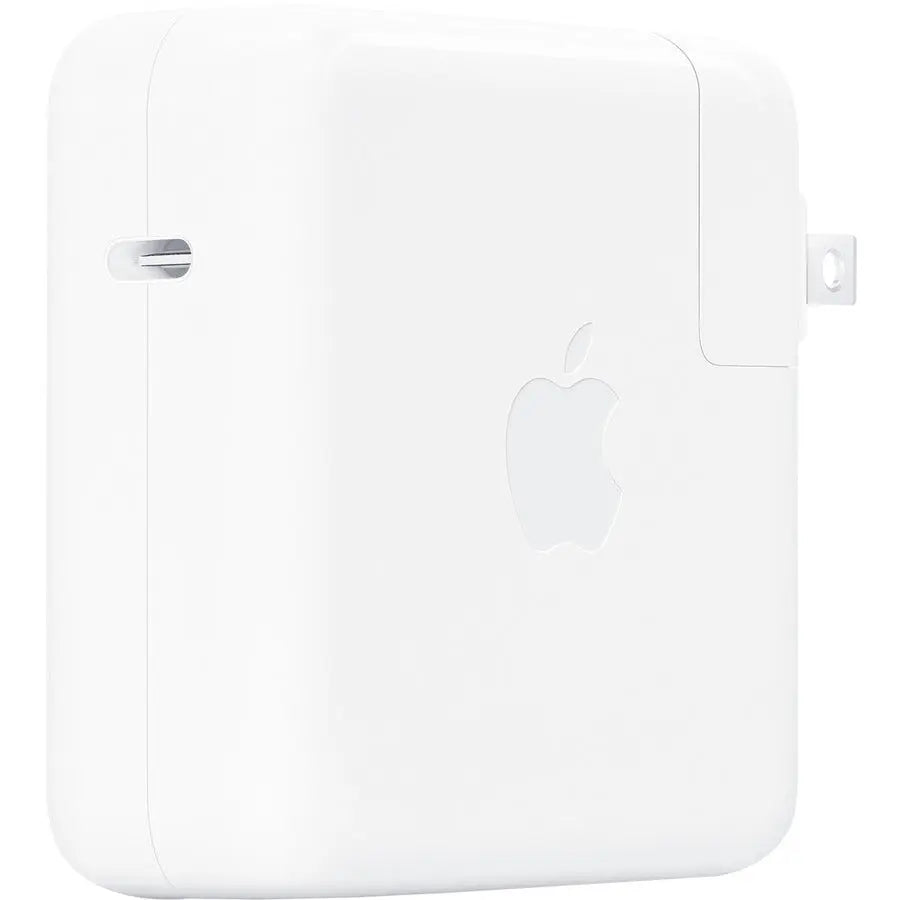 Total Micro Technologies MRW22LL/A-TM Power Adapter for Apple Devices