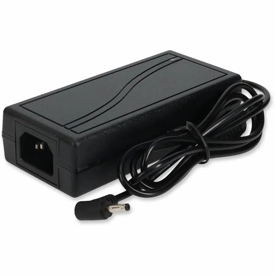AddOn HP JX991A Compatible 36W 48V Laptop Power Adapter for HP Notebooks