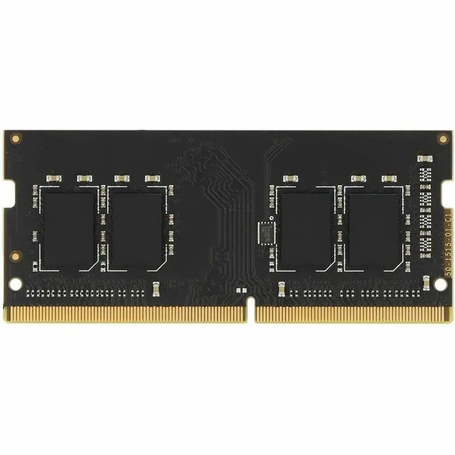 VisionTek 32GB DDR4 2666MHz SODIMM Memory Module - Model 901266