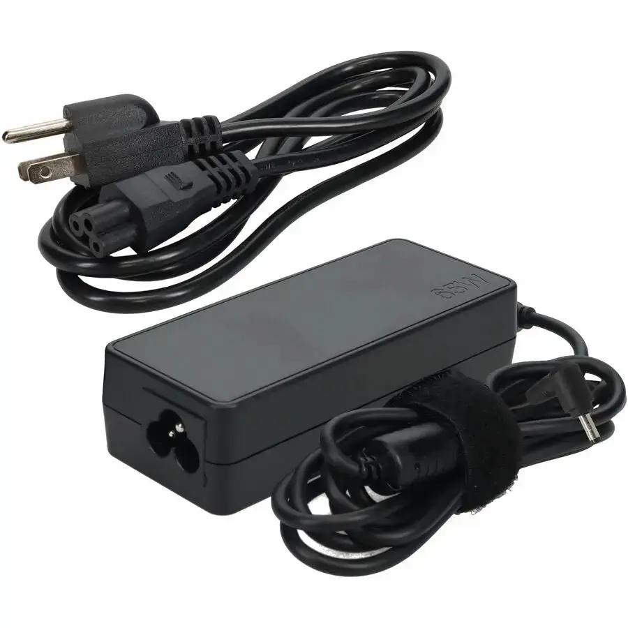 ADDON 45W Power Adapter for Lenovo Notebooks - GX20L23044 by ADDON