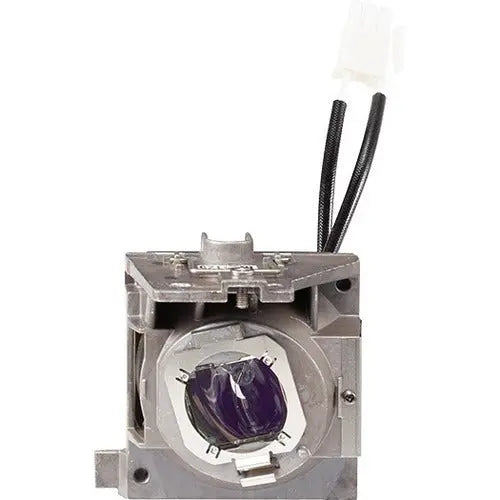 PROJECTOR REPLACEMENT LAMP     LAMP