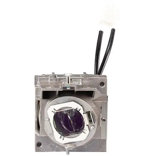 PROJECTOR REPLACEMENT LAMP     LAMP