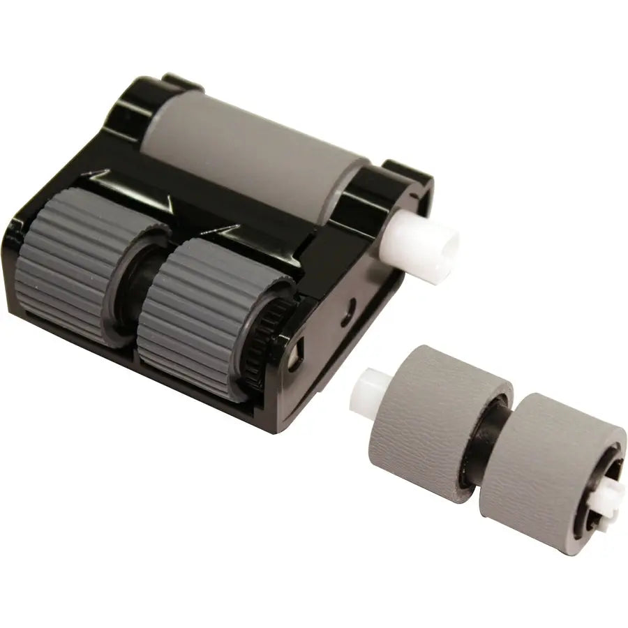 Canon Exchange Roller Kit for DR-2580C Scanner - Model 0106B002