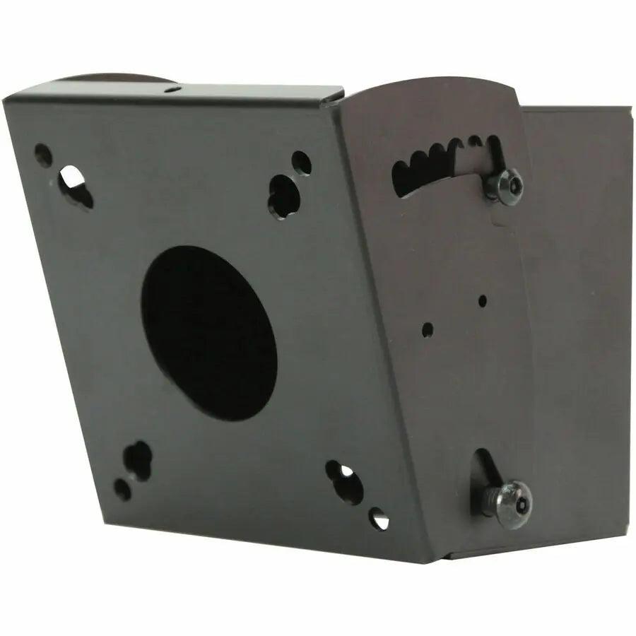 Peerless-AV SmartMount PLCM-2 Ceiling Mount Tilt Boxes for 90-Inch Displays