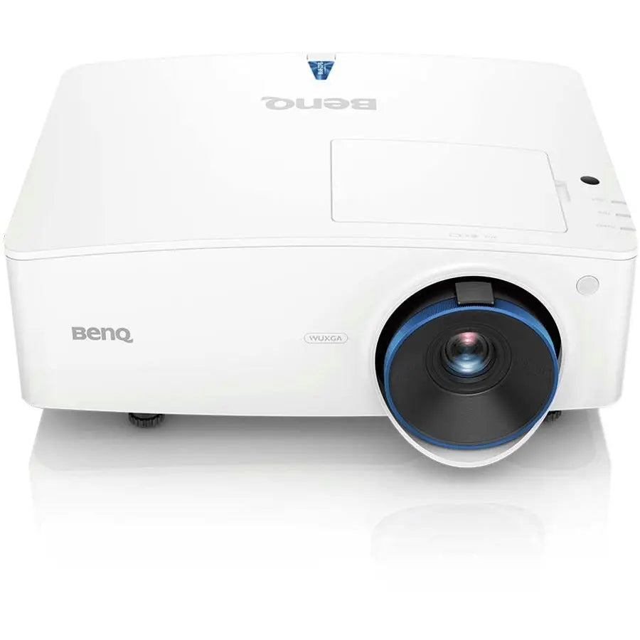 BenQ BlueCore LU930 WUXGA Laser DLP Projector for Conference Rooms