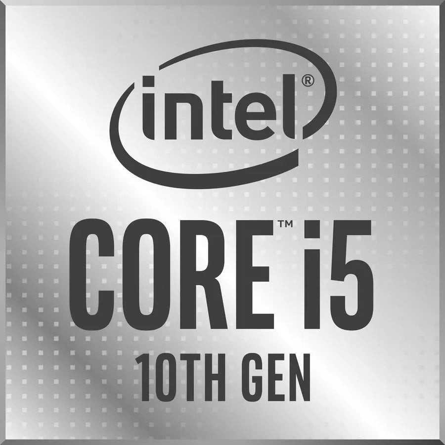 Intel Core i5-10400 Hexa-core 2.90 GHz Desktop Processor with LGA-1200 Socket
