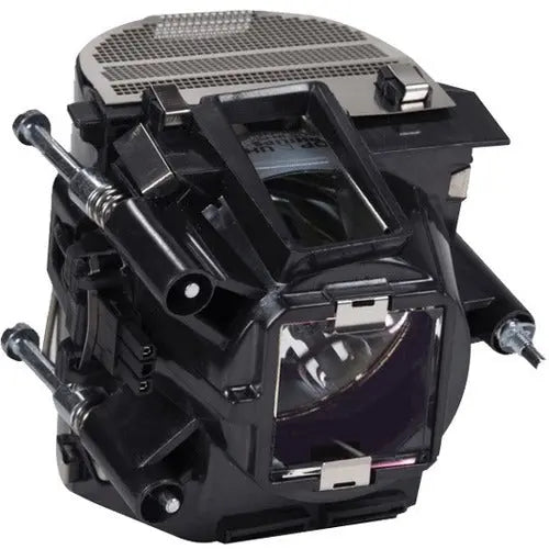 Battery Technology Inc. Projector Lamp for Christie DS+26 – 220W Replacement with 3300 Hour Lifespan