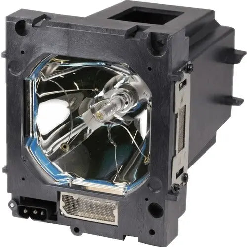 Battery Technology Inc BTI 610-357-0464-BTI Projector Lamp for Christie, EIKI, Panasonic, and Sanyo Models