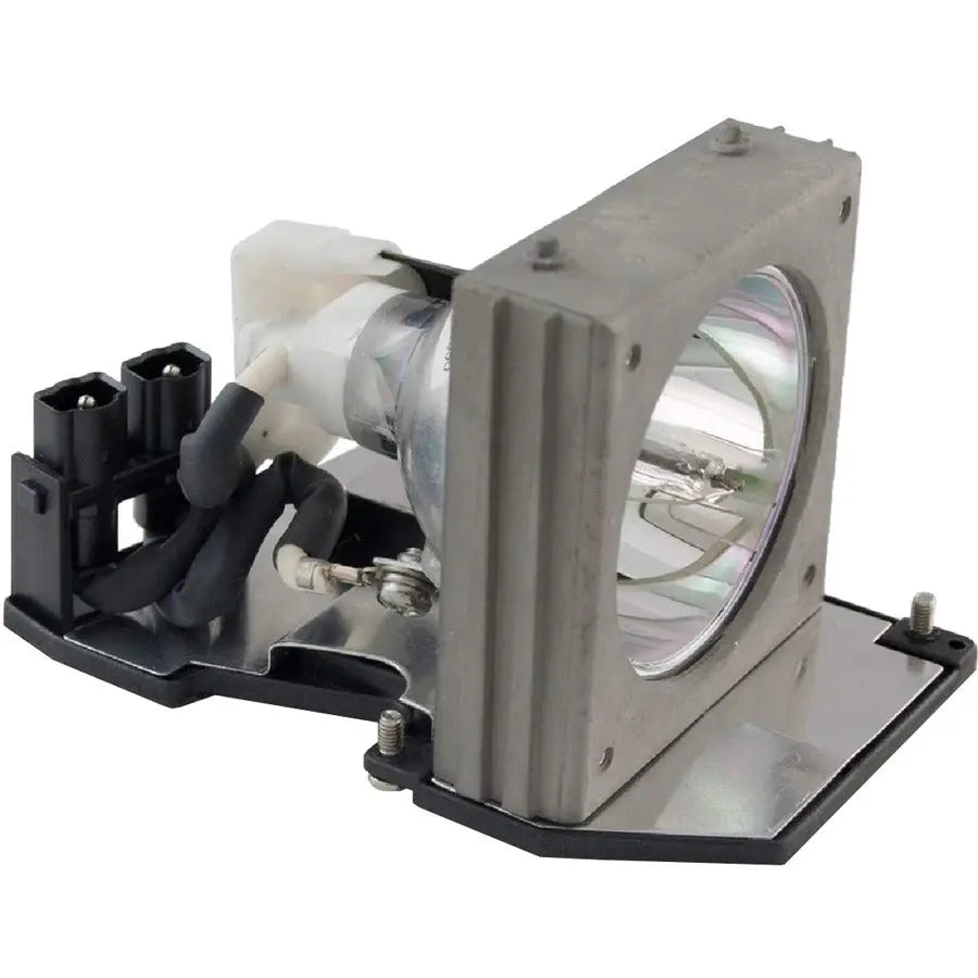 Battery Technology Inc. BTI Projector Lamp (Part No. BL-FS200B-BTI) for Optoma Projectors - 200W, 2000 Hour Lifespan