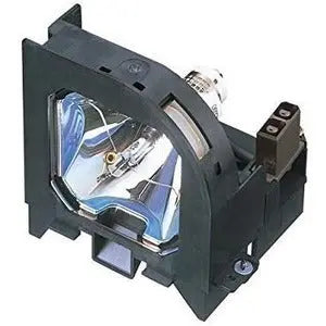 Battery Technology Inc LMP-F300-OE Projector Lamp for Sony VPL-FX52, FX51, FX52L