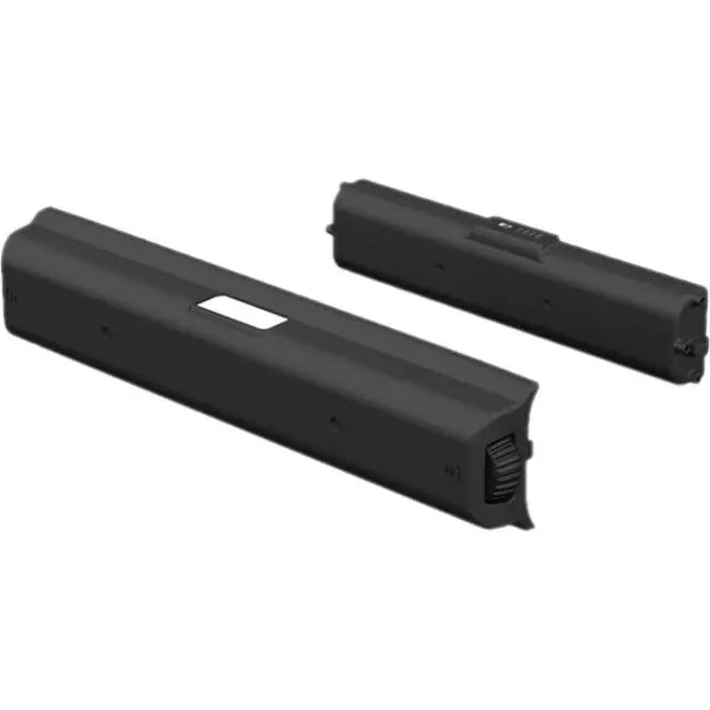 Canon LK-72 Battery Pack for Canon PIXMA TR150 Portable Printer