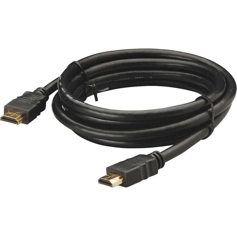 4XEM 165ft High-Speed HDMI Cable with Ethernet – 4K UHD & 1080p Support