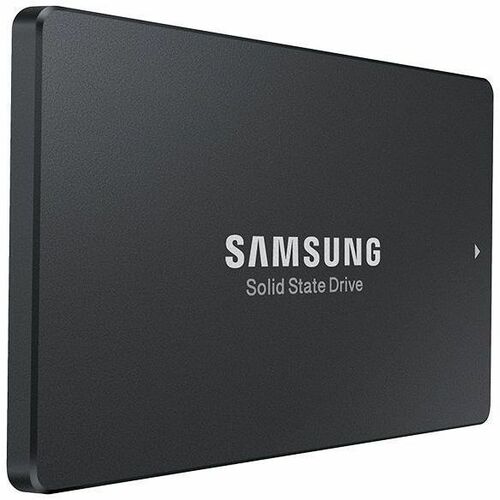 Samsung PM863a Series 960GB Enterprise Internal SSD, MZ-7LM960N