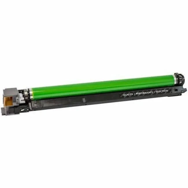 Clover Imaging Remanufactured Drum Unit for Xerox WorkCentre 7525 Series - Eco-Friendly Replacement