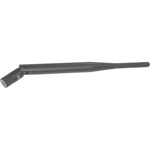 Ericsson CradlePoint Wi-Fi Antenna 170836-000 Dual-Band 2.4/5 GHz for E3000 Router