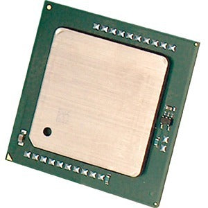 HPE Xeon Silver 4210R 2.40 GHz Server Processor Upgrade for HPE ProLiant ML350 Gen10