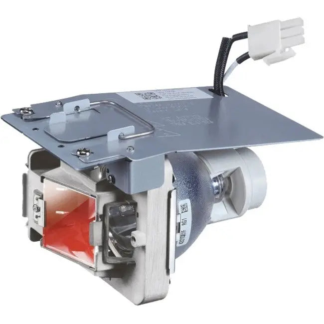 Battery Technology Inc. BTI Projector Lamp for BenQ MW727 & MX726 Projectors