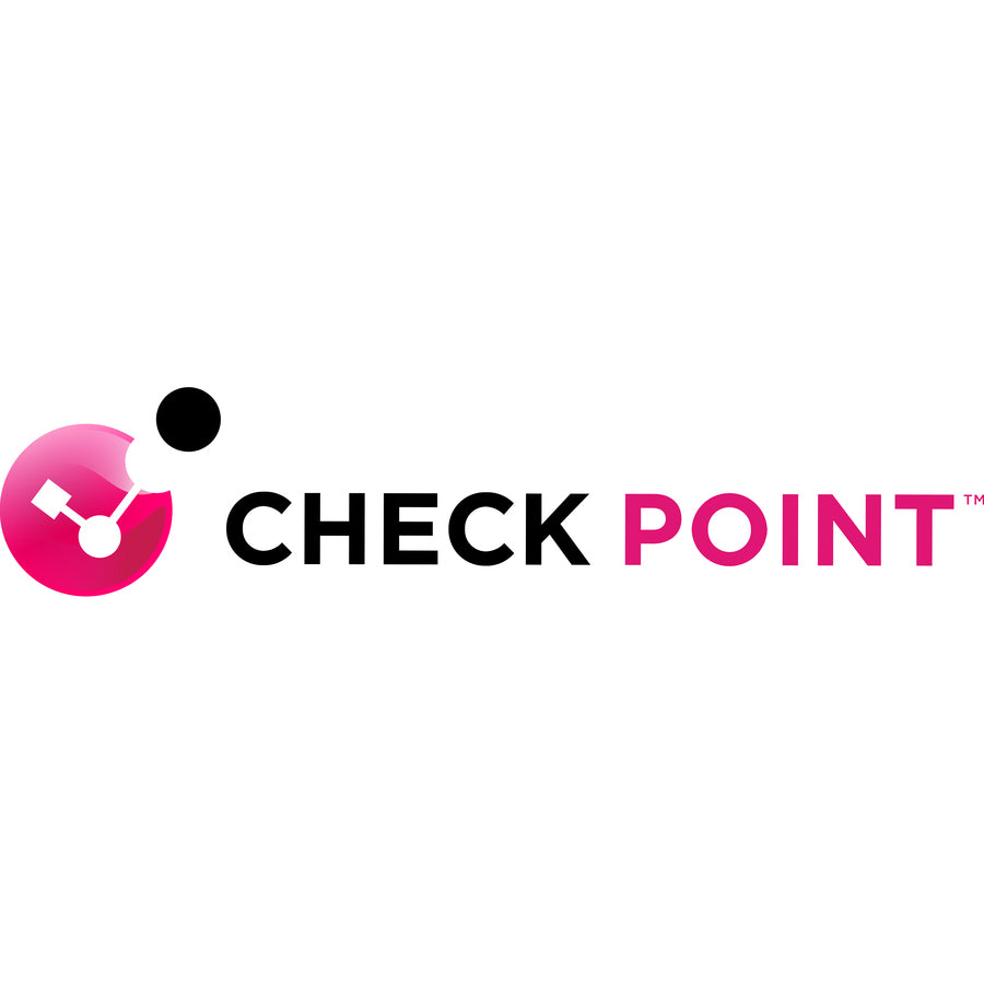 Check Point CPAC-PSU-AC-6600/6700/6900 Internal AC Power Supply