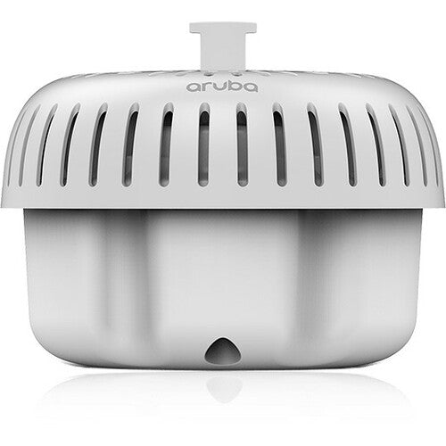 HPE Aruba AP-574 570 Series Wi-Fi 6 Outdoor Wireless Access Point, R4H13A