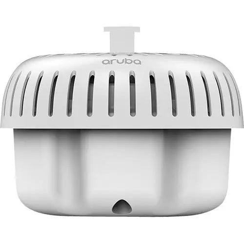 Hewlett Packard Enterprise R4H18A AP-575 Wireless Access Point with Wi-Fi 6 and Advanced Security