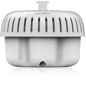 HPE AP-577 Wireless Access Point with Wi-Fi 6 (802.11ax) for Outdoor Environments