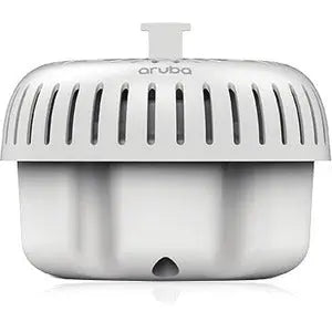 Hewlett Packard Enterprise AP-518 Wireless Access Point – High-Performance Wi-Fi 6 for Harsh Indoor and Outdoor Environments