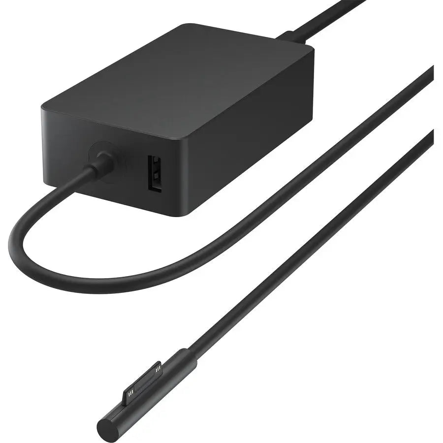 Microsoft USY-00001 AC Adapter – 127W Power Supply for Surface Devices