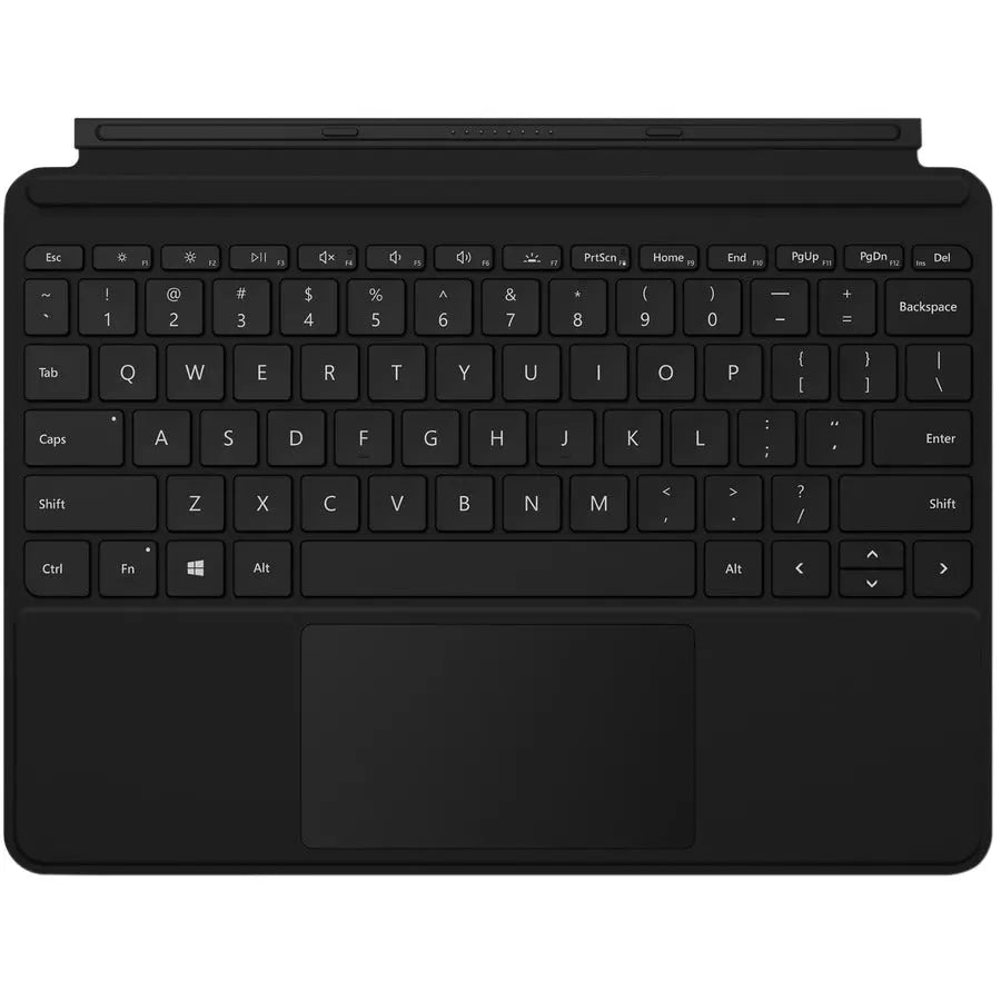 SURFACE GO TYPE COVER ERCIAL   ACCS