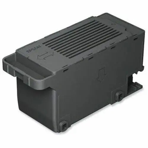 Epson WF-78XX / ET-58XX / ET-166XX / L65XX / L151XX Maintenance Box - High-Quality Replacement for Epson EcoTank and WorkForce Printers