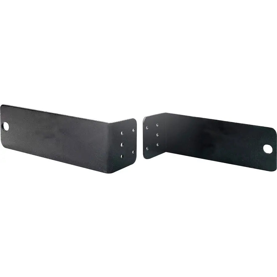 ATEN 2X-049G Rack Mounting Kit for Presentation Matrix Switches