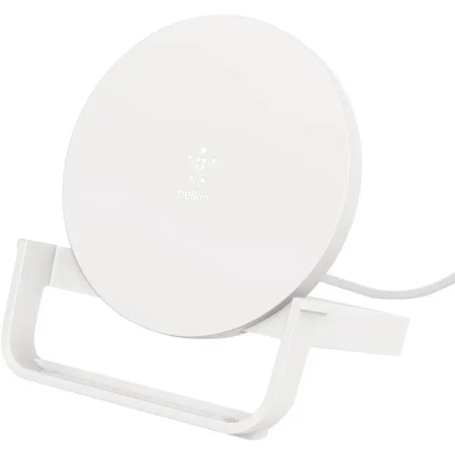 BOOST CHARGE WL CHARGING STAND PWR