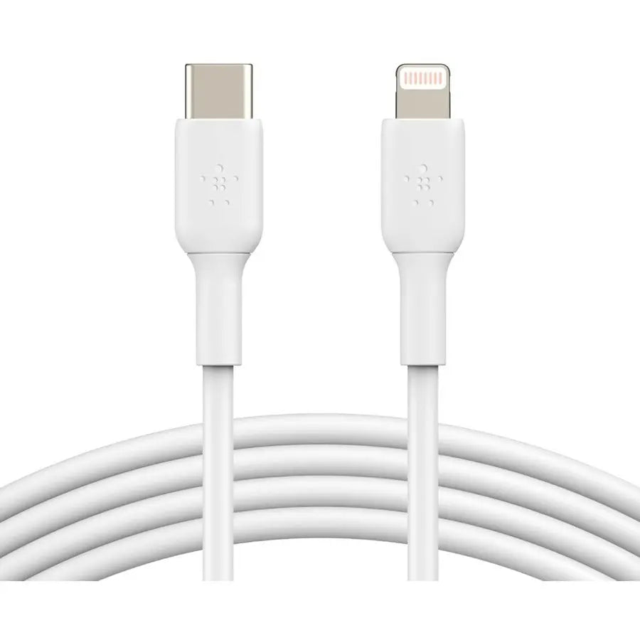 BOOST CHARGE USB-C TO LIGHTNINGCABL