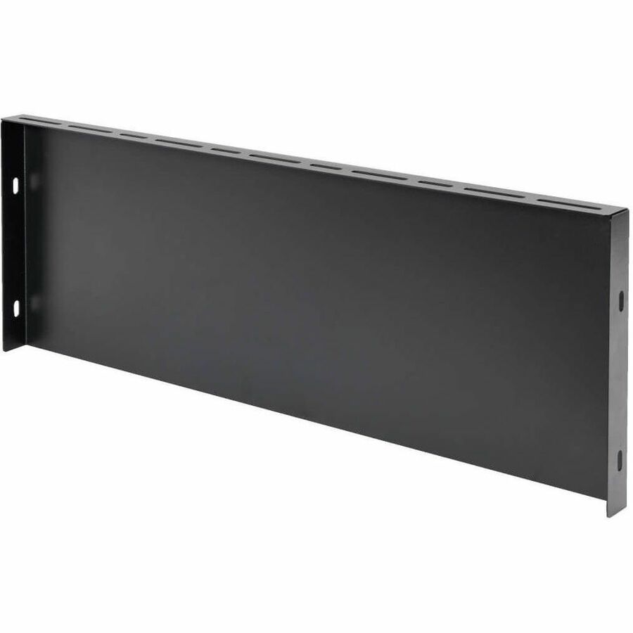 Eaton Tripp Lite SRCTMTR600TL Rack Panel Set for 600 mm Standard-Width Enclosures