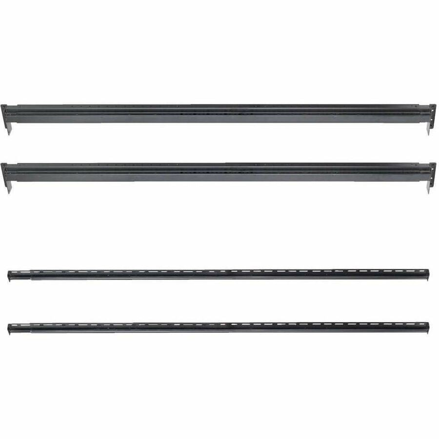 Eaton Tripp Lite Series Telescopic Beam Kit for Hot and Cold Aisle Containment System