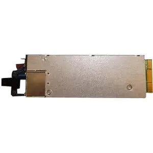 HPE Sourcing Platinum Plus Power Supply 866730-001 – 800W High-Efficiency Plug-in Module for HP Servers