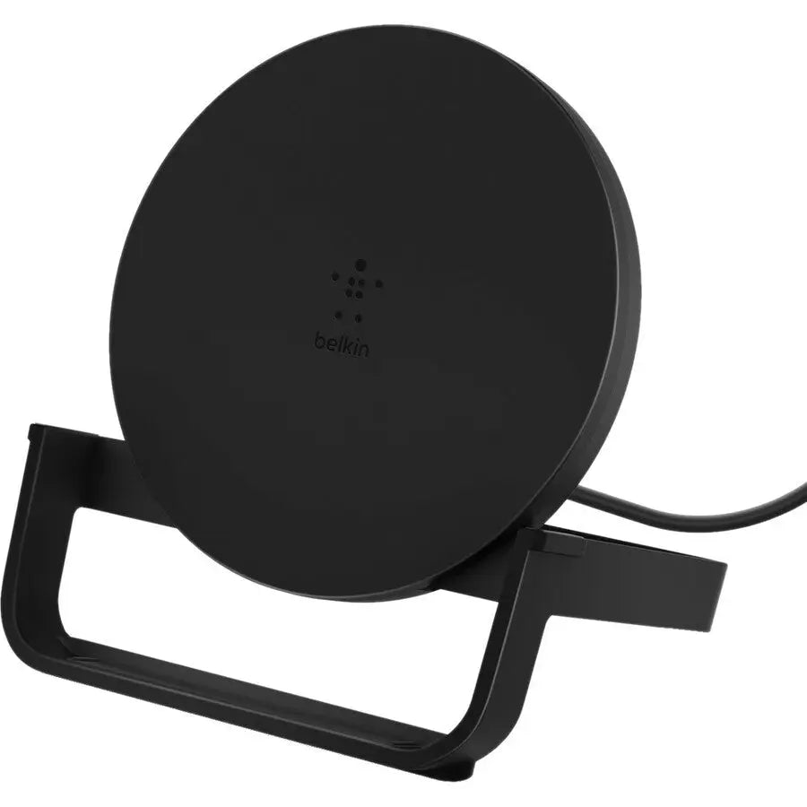 STAND 10W PSU BLACK            PWR