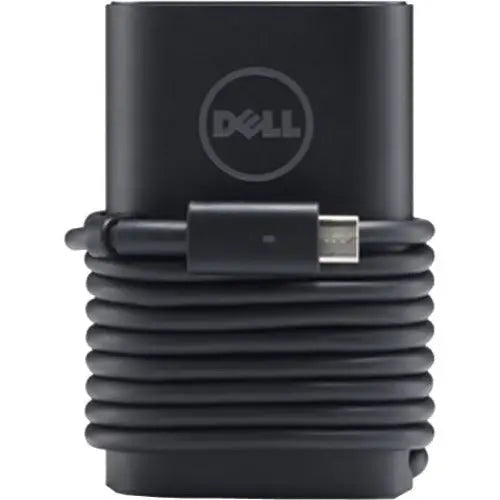 Total Micro Technologies AC Adapter 492-BCBI-TM for Dell and Vostro Notebooks