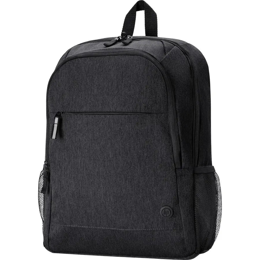 HP Inc. Prelude Pro Notebook Case for 15.6-Inch Laptops and Workstations - Black