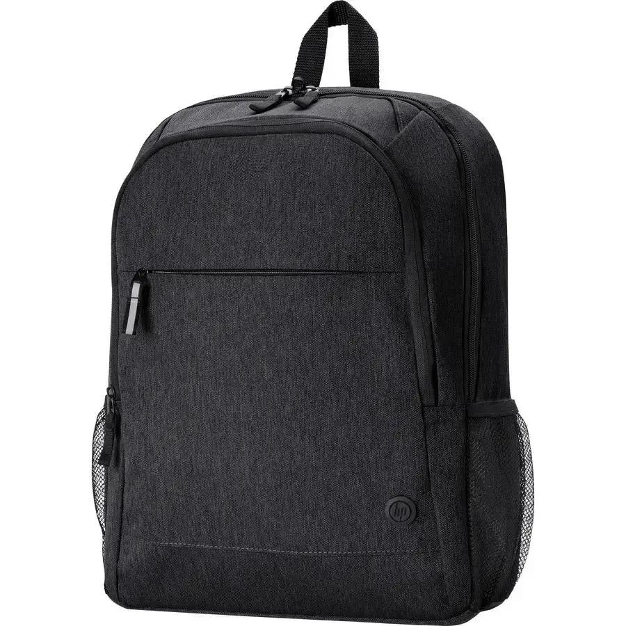 HP Inc. Prelude Pro Notebook Case for 15.6-Inch Laptops and Workstations - Black by HP Inc.
