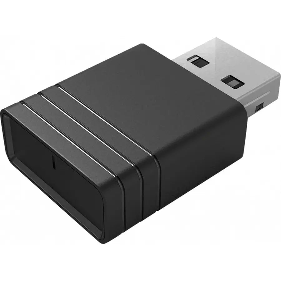 ViewSonic VSB050 Wi-Fi and Bluetooth Adapter for myViewBoard Box - External Wireless Connection