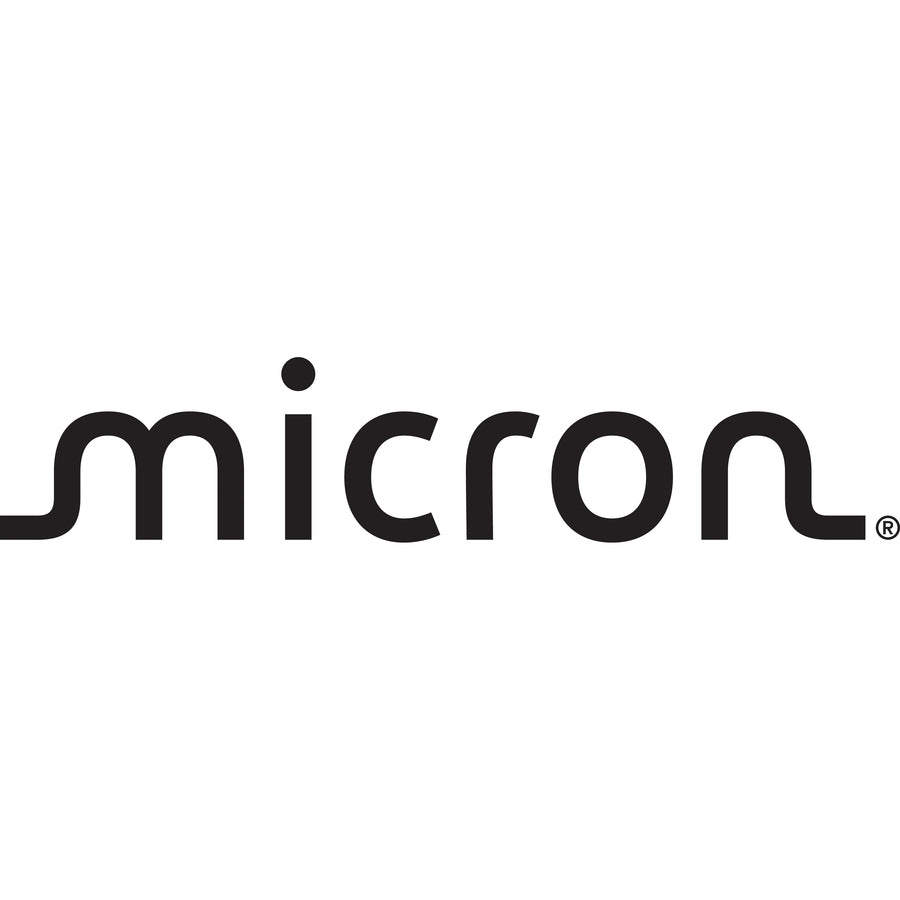 Micron 16GB DDR4 SDRAM SODIMM Memory Module CT16G4SFS832A for laptops and notebooks
