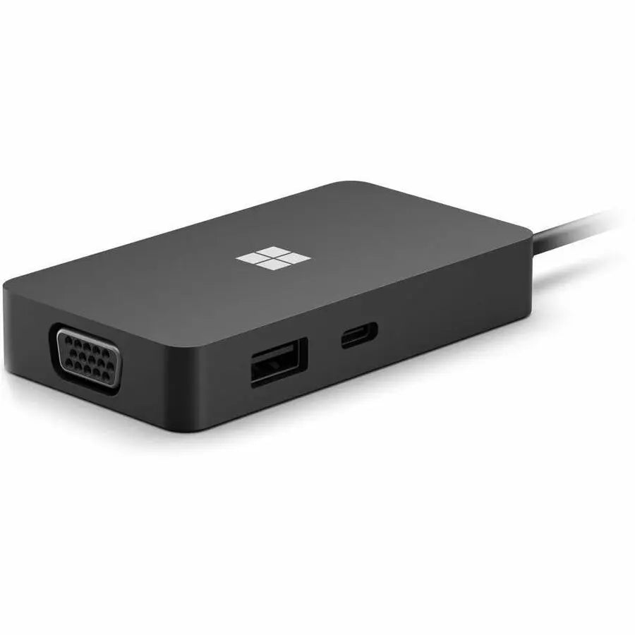 SURFACE USB-C TRAVEL HUB       PERP
